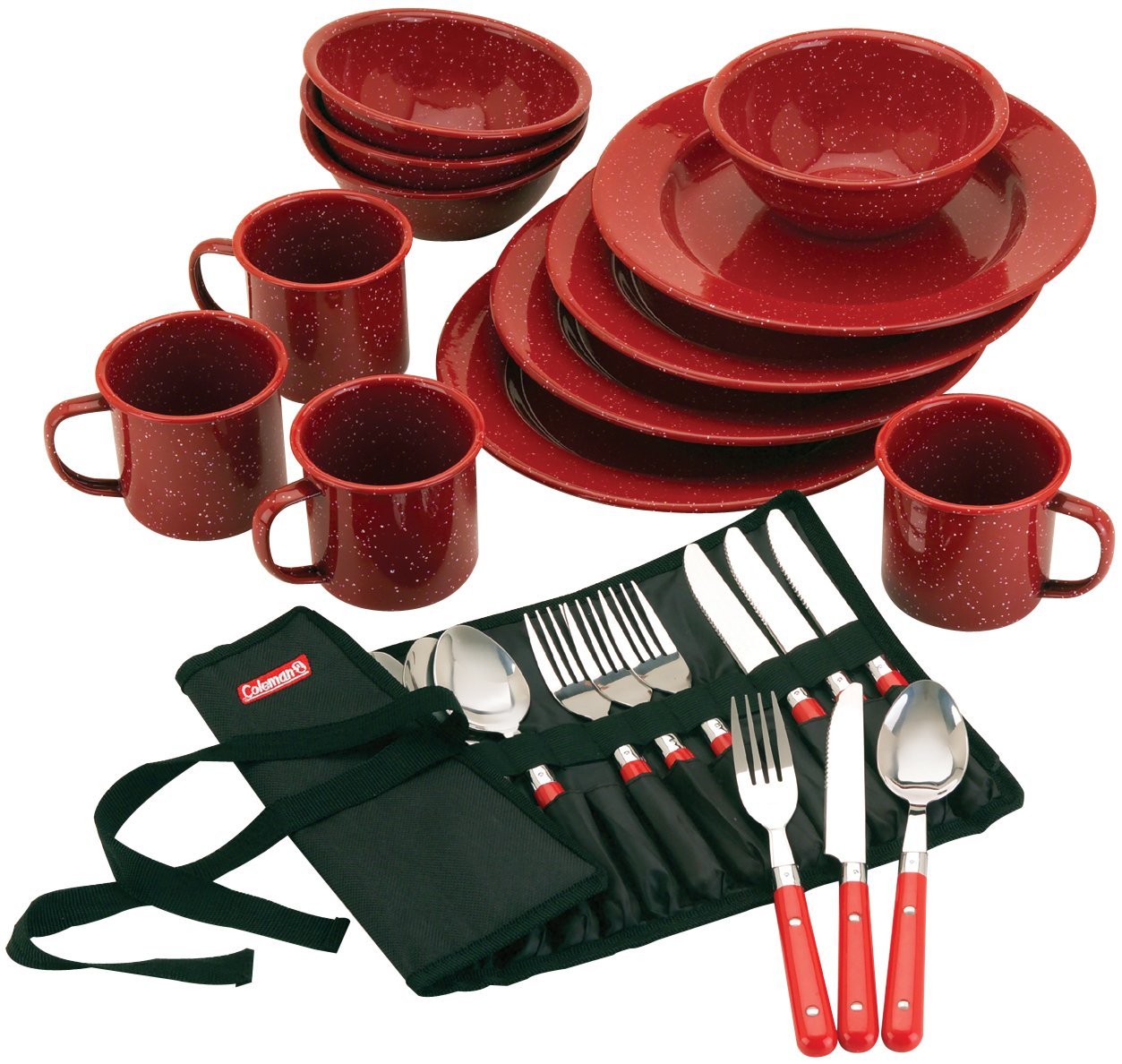 top-10-best-dinnerware-sets-reviews