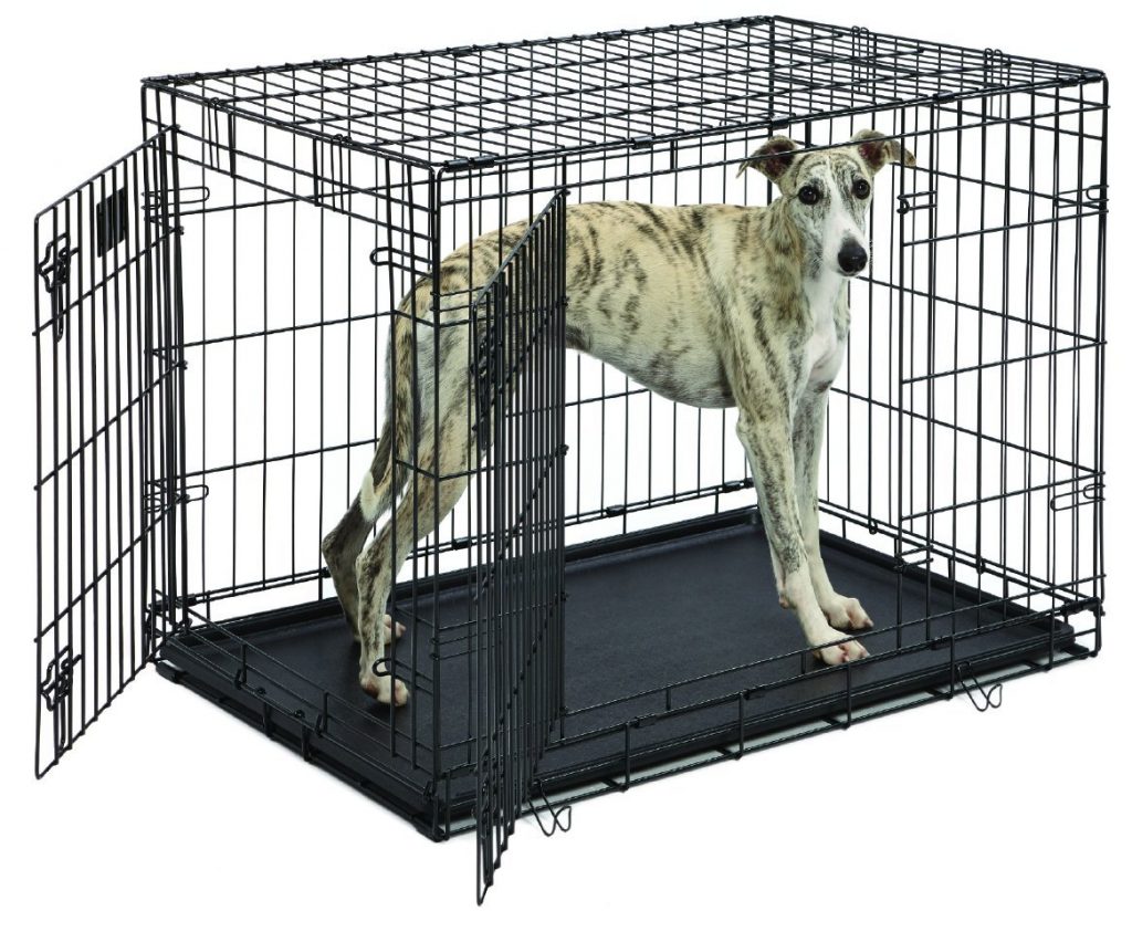 Top 10 Best Dog Crates Reviews Top Best Pro Review
