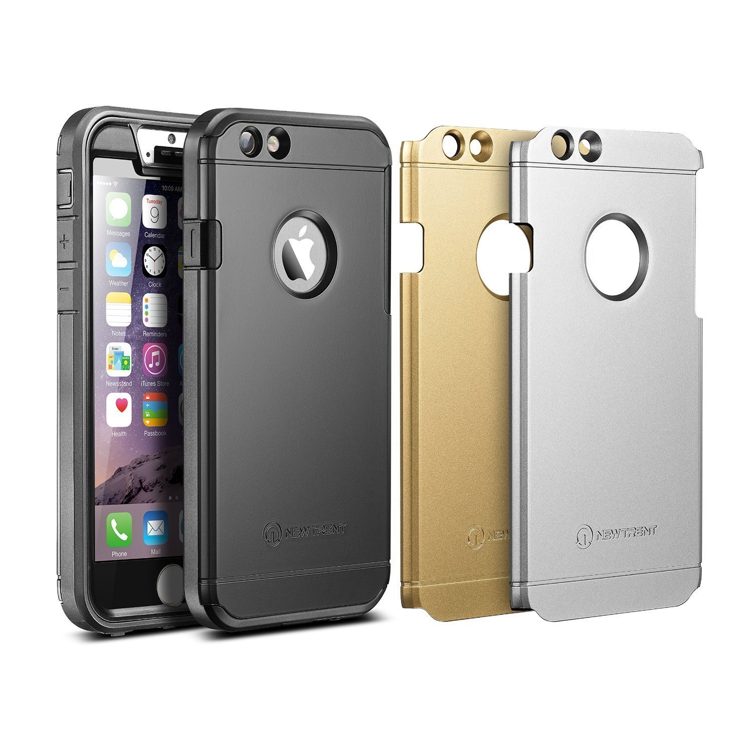 top-10-best-iphone-6s-6-plus-cases-top-best-pro-review