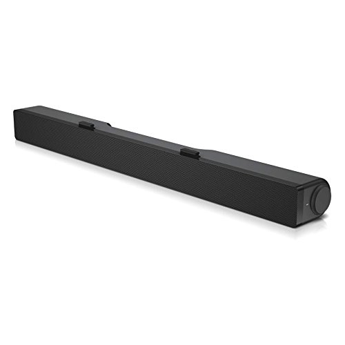 Top 10 Best Sound Bars in 2018 Reviews