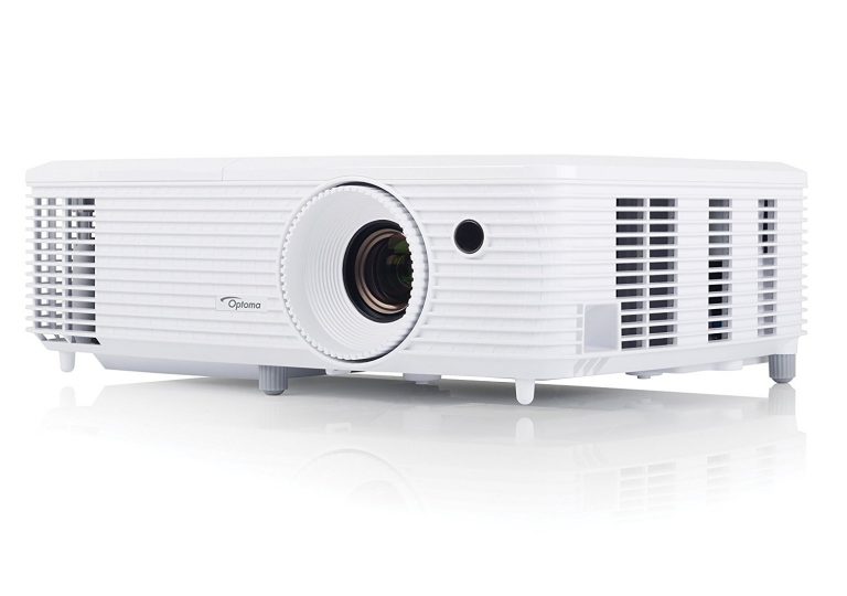 Top 10 Best Home Theater Projectors Reviews Top Best Pro Review