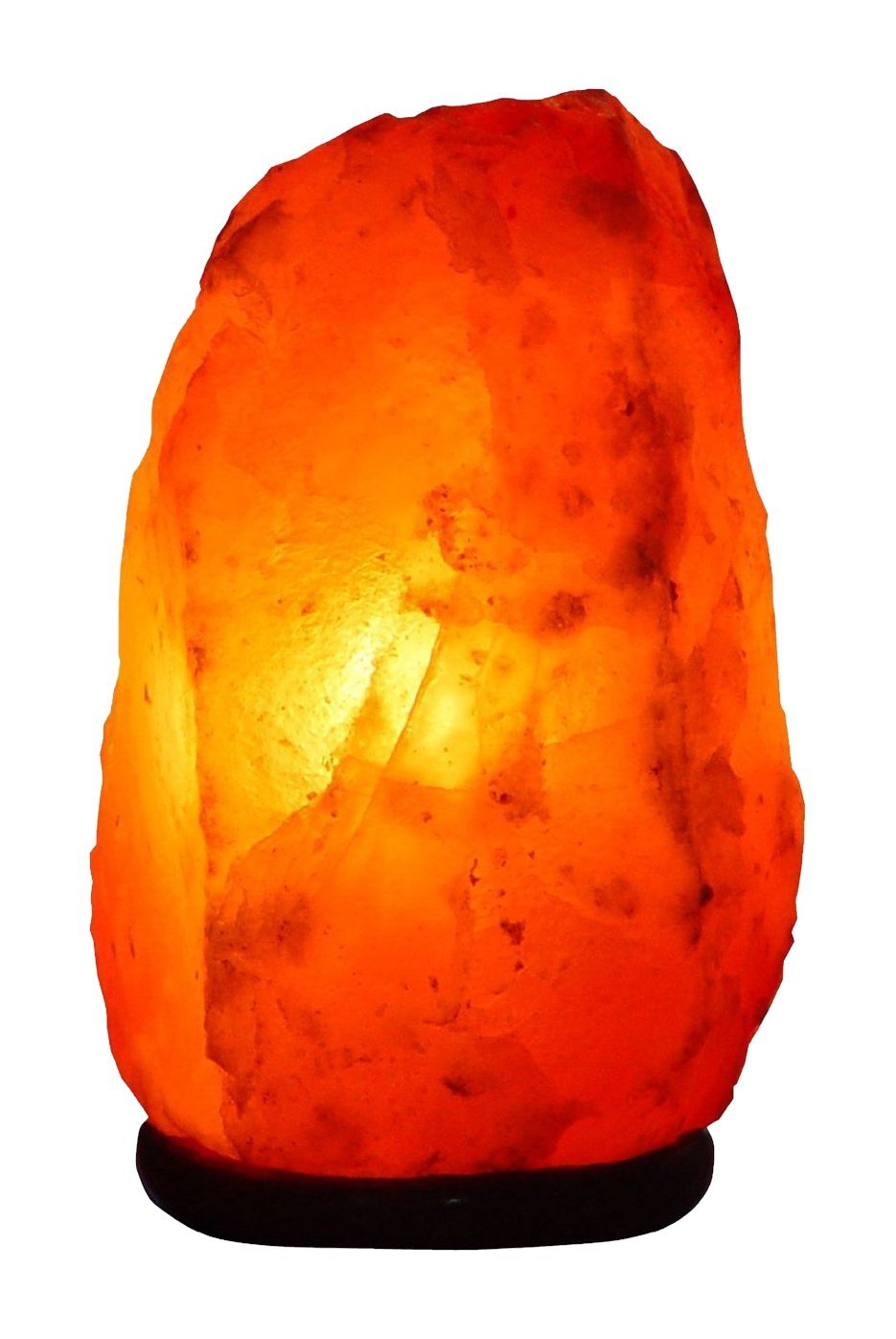 Top 10 Best Himalayan Salt Lamps in 2023 Reviews Top Best Product Review