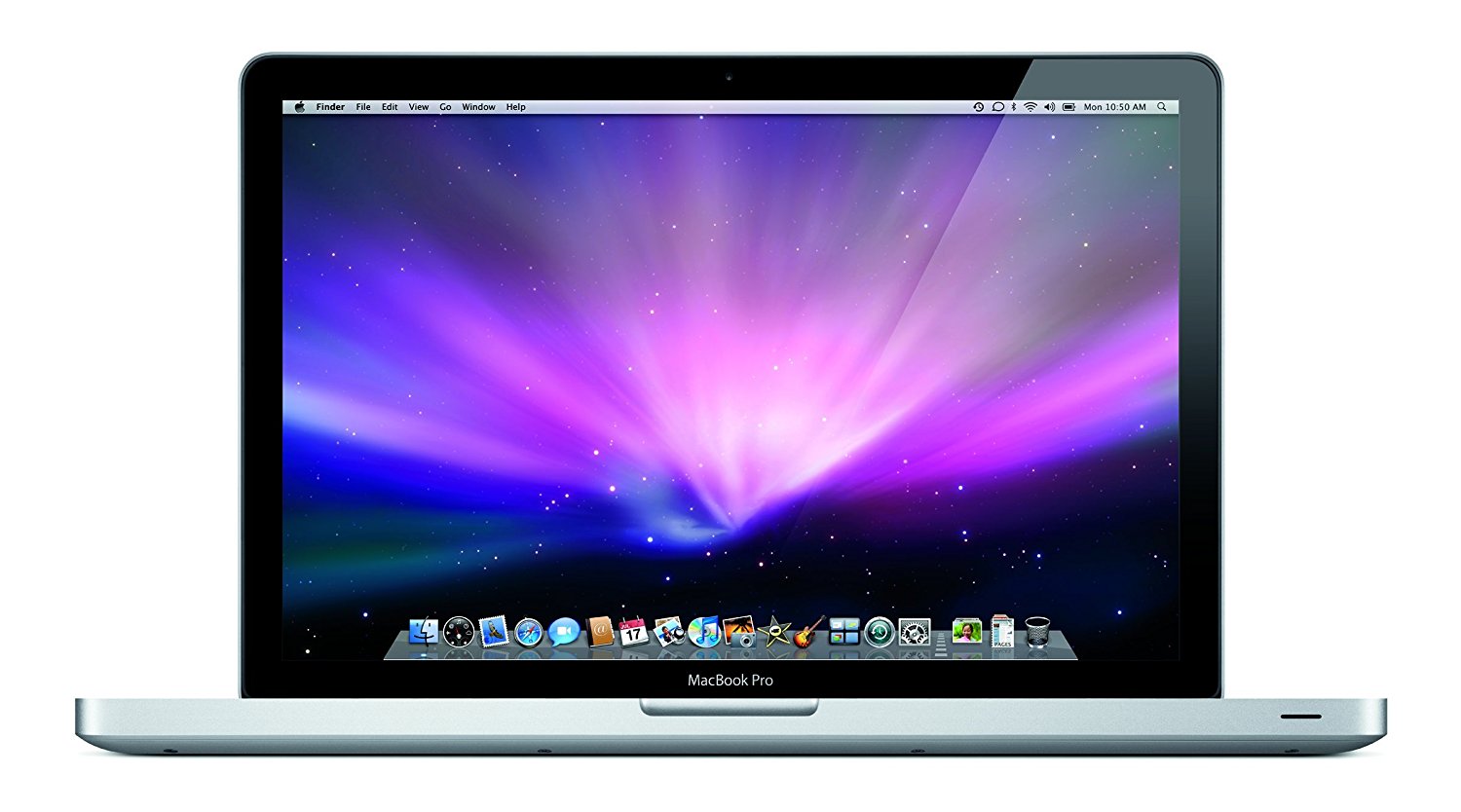 Top 10 Best Apple Mac Laptops 2019 Reviews