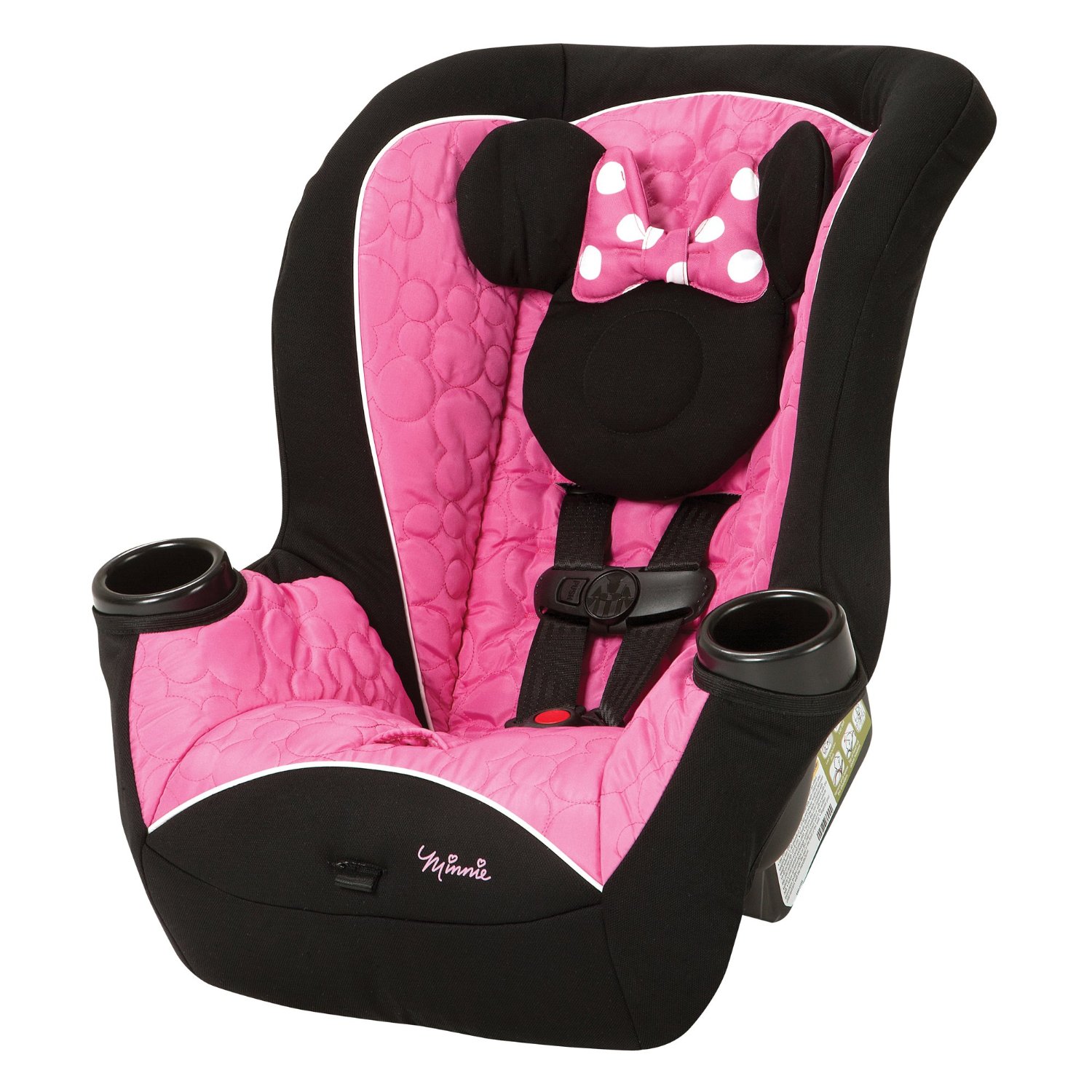 Top 10 Best Baby Car Seats In 2019 Pro Review