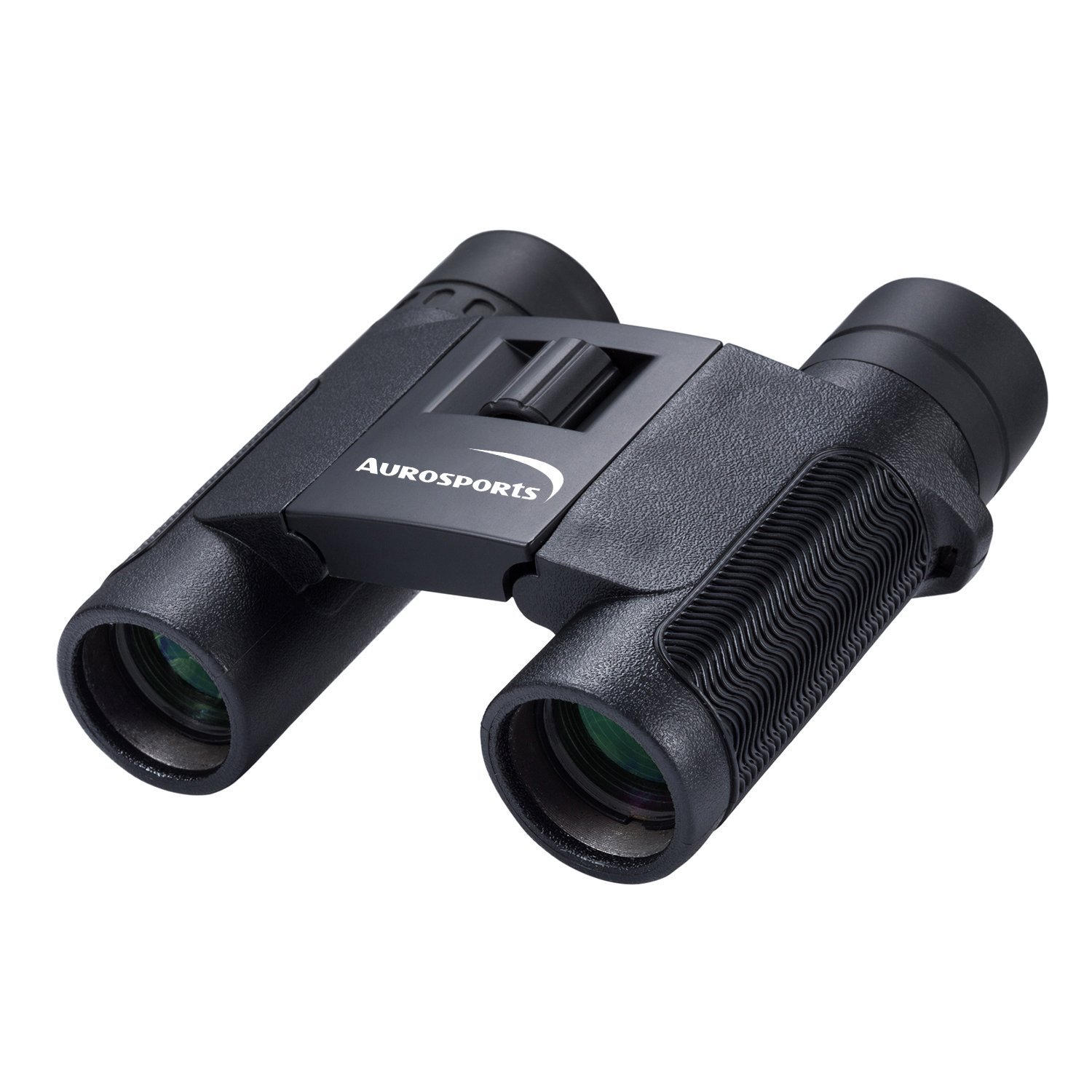 Top 10 Best Binoculars in 2022 Reviews