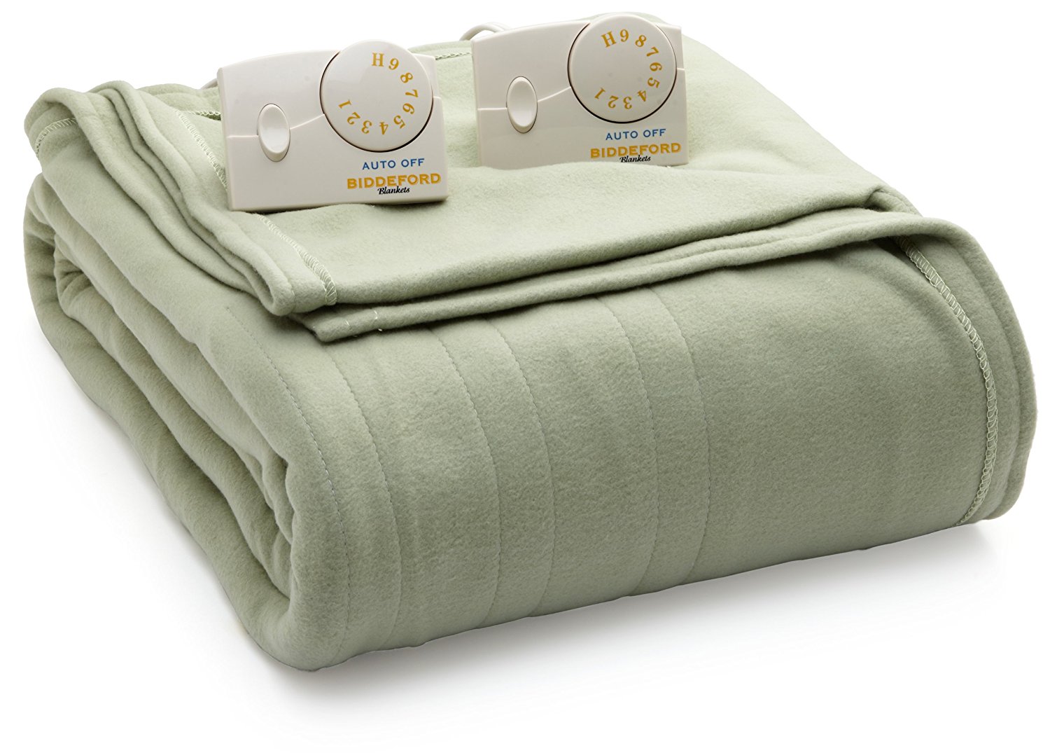 cordless heated throw with pockets