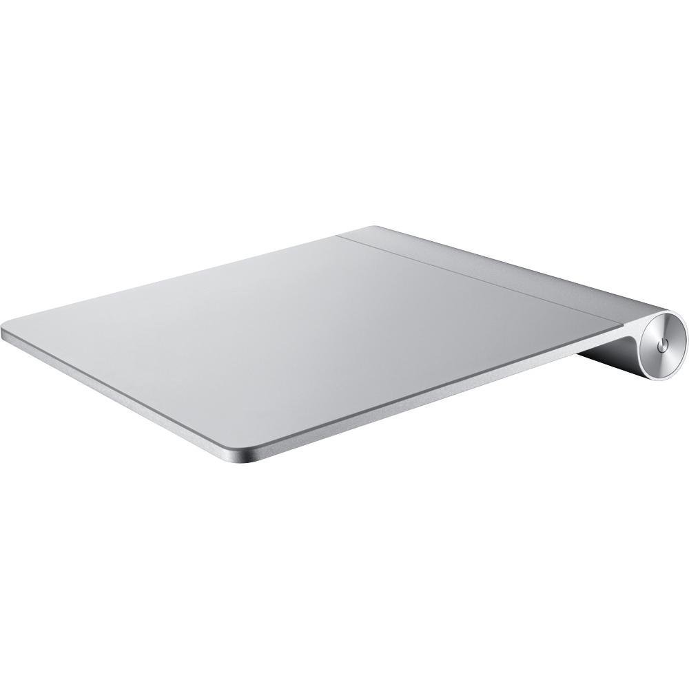 The Best Apple Wireless Trackpads Top Best Pro Review