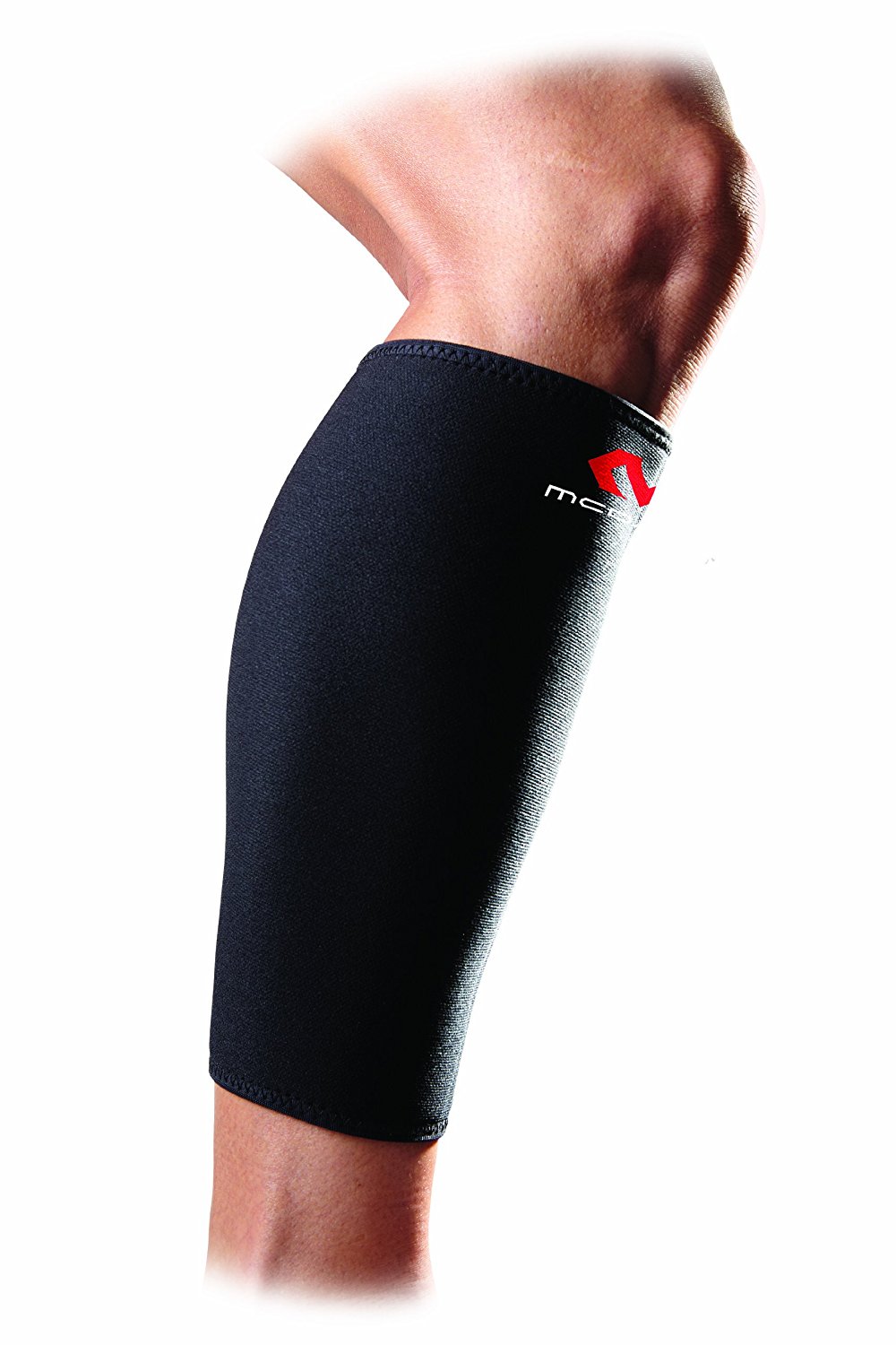 calf compression sleeve nike