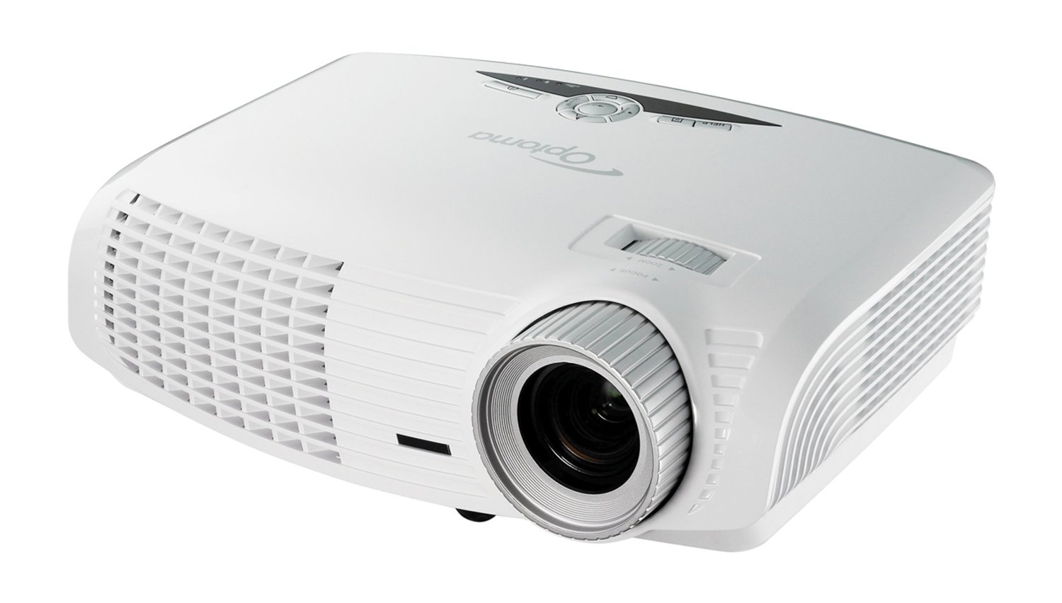 Top 10 Best Home Theater Projectors Reviews Top Best Pro Review