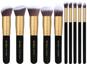 1. BS-MALL Makeup Brushes