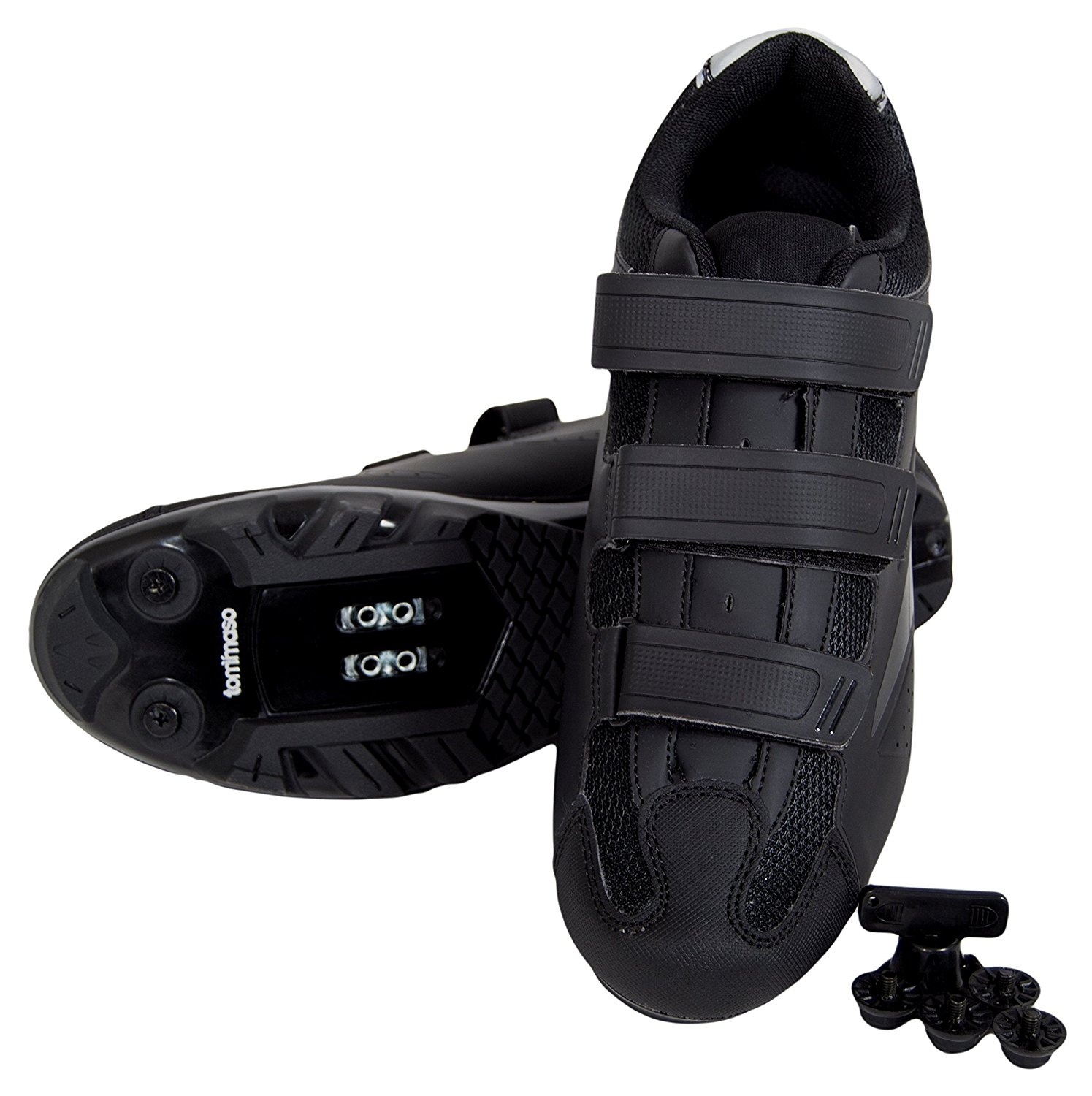Top 10 Best Men's Cycling Shoes Top Best Pro Review