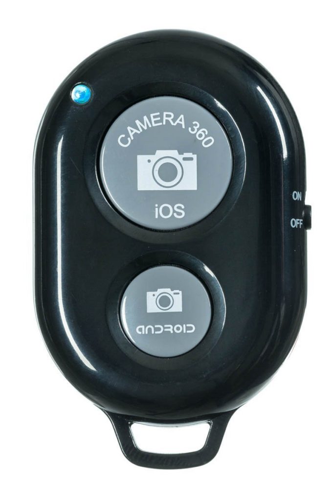 Top 10 Best Shutter Remote Controls in 2022 Top Best Pro Review