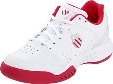 popular women's tennis shoes 2021