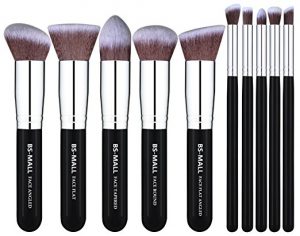 3. BS-MALL Makeup Brushes