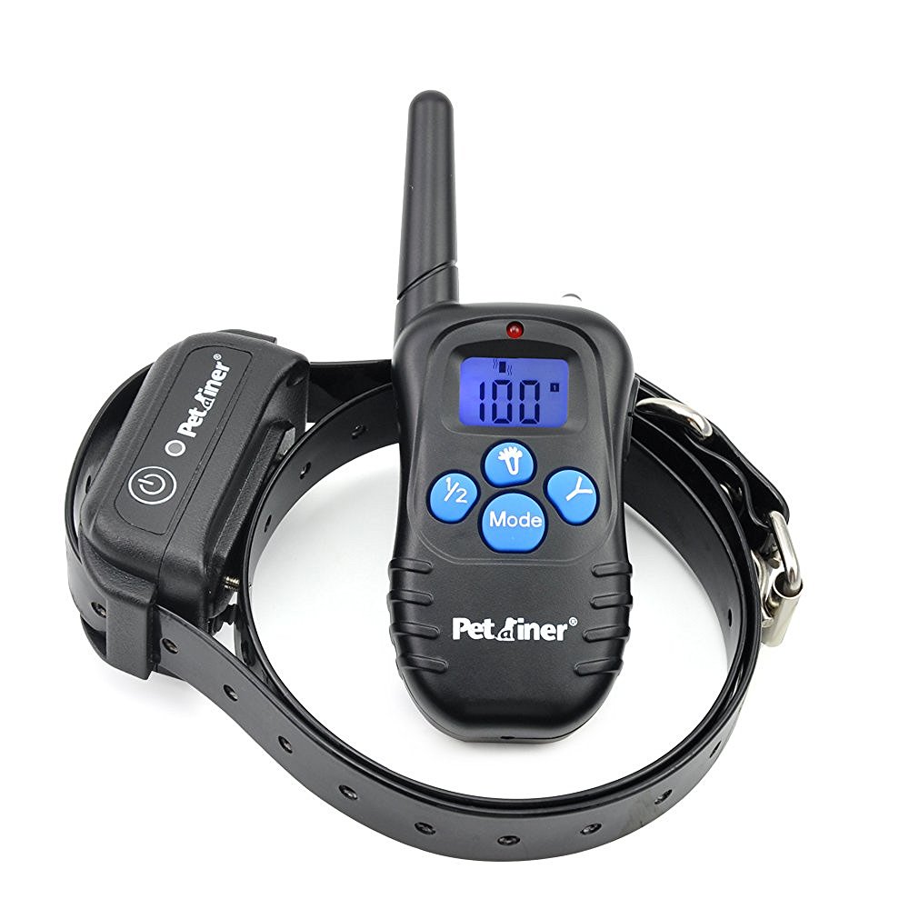 Top 10 Best Remote Dog Shock Collars in 2022 Top Best Pro Review