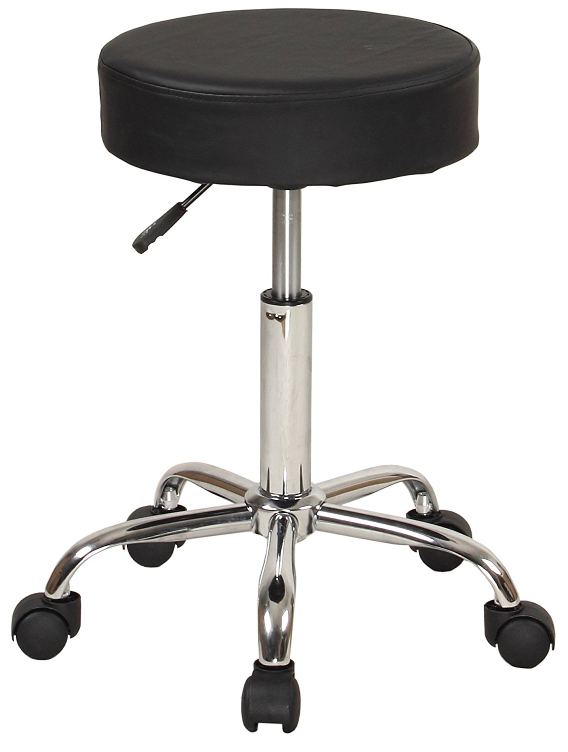 Top 10 Best Massage Stools in 2022 Review Top Best Pro Review