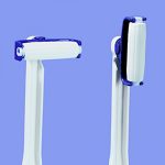 Top 10 Best Back Lotion Applicators in 2022 - Top Best Pro Review