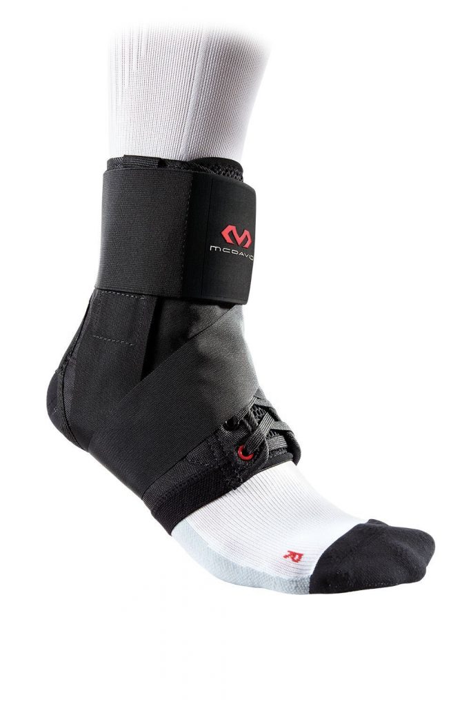 Top 10 Best Ankle Support Braces in 2022 Top Best Pro Review