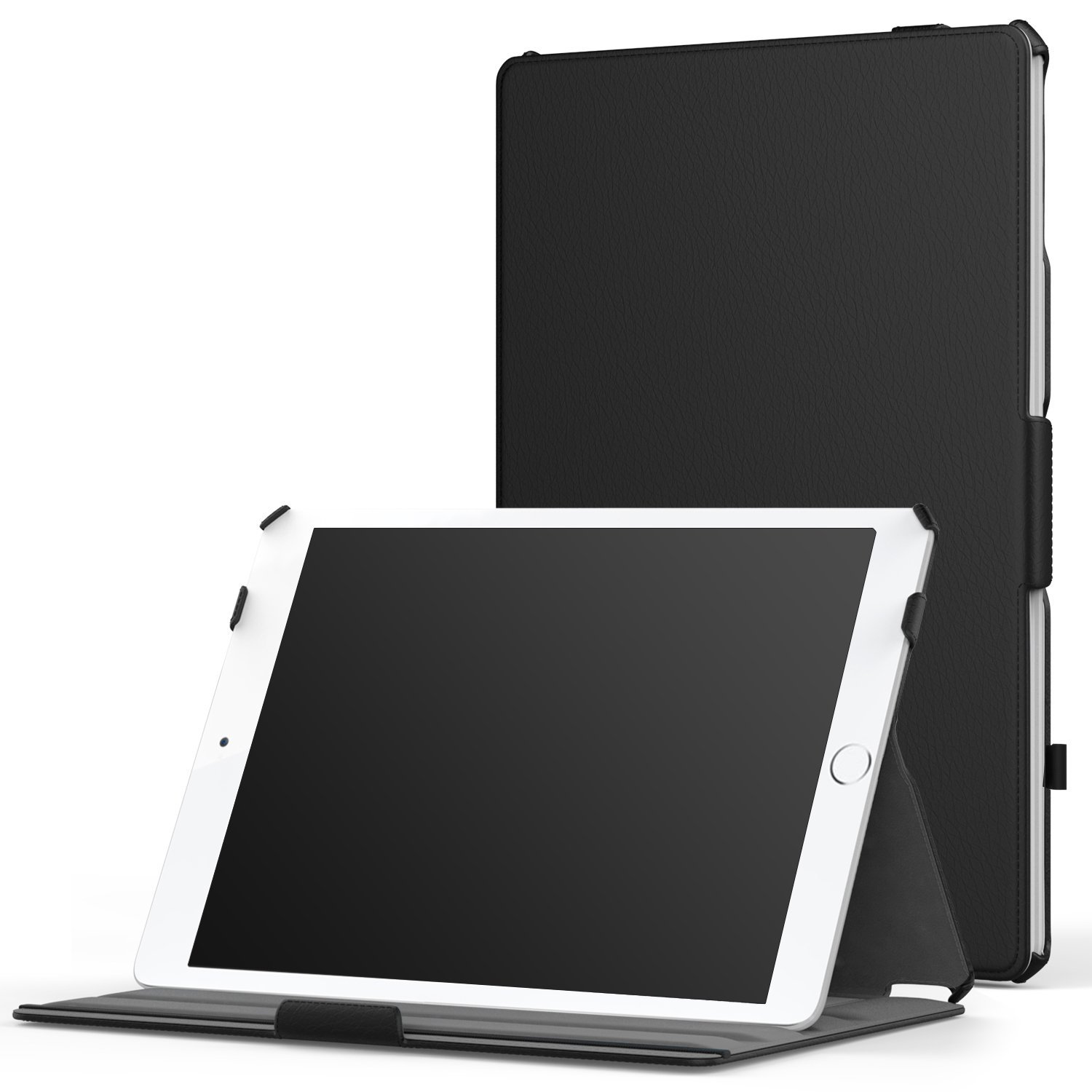 Top 10 Best Apple iPad Pro Case Covers in 2022 Reviews