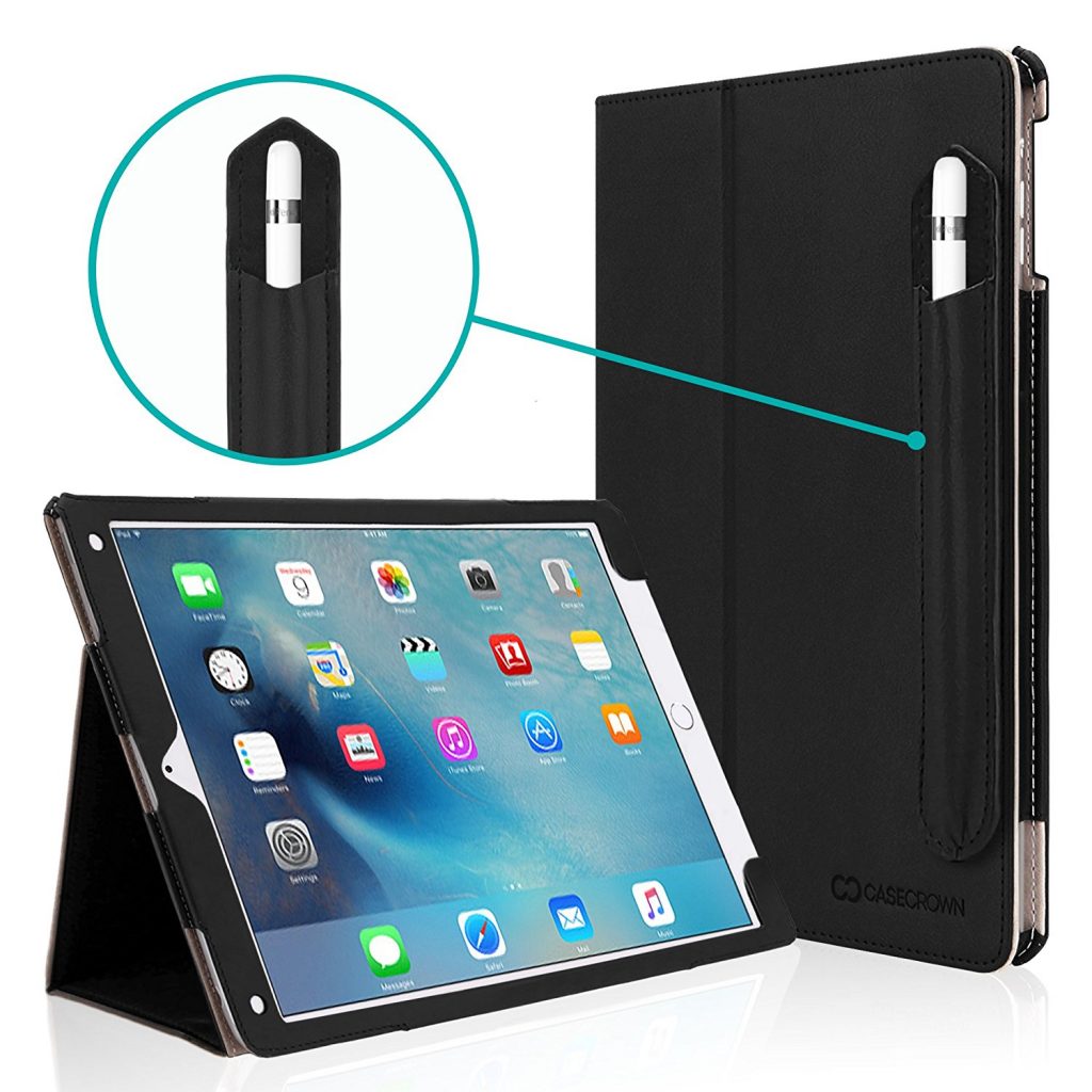 Top 10 Best Apple iPad Pro Case Covers in 2022 Reviews