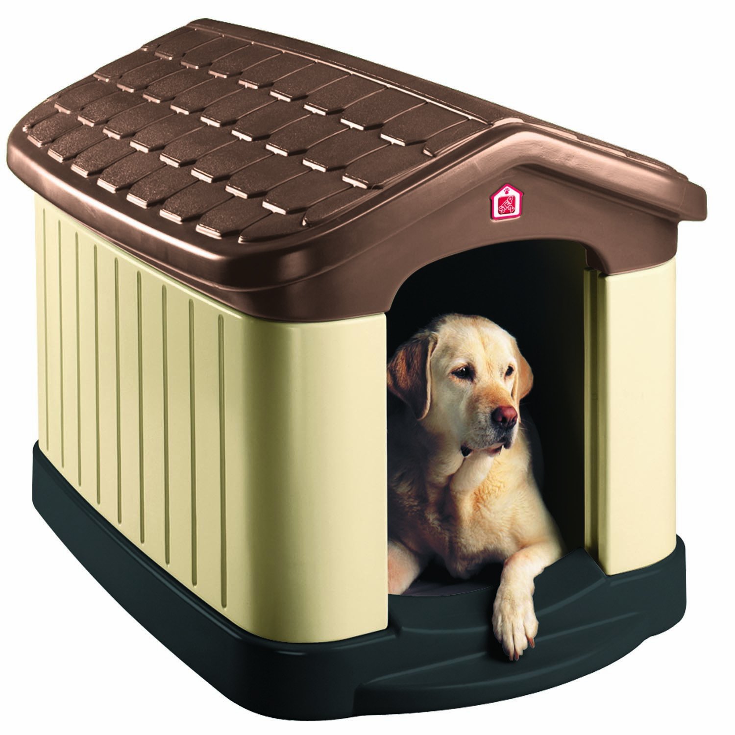 Top 10 Best Small Indoor Dog House in 2020 Top Best Pro Review