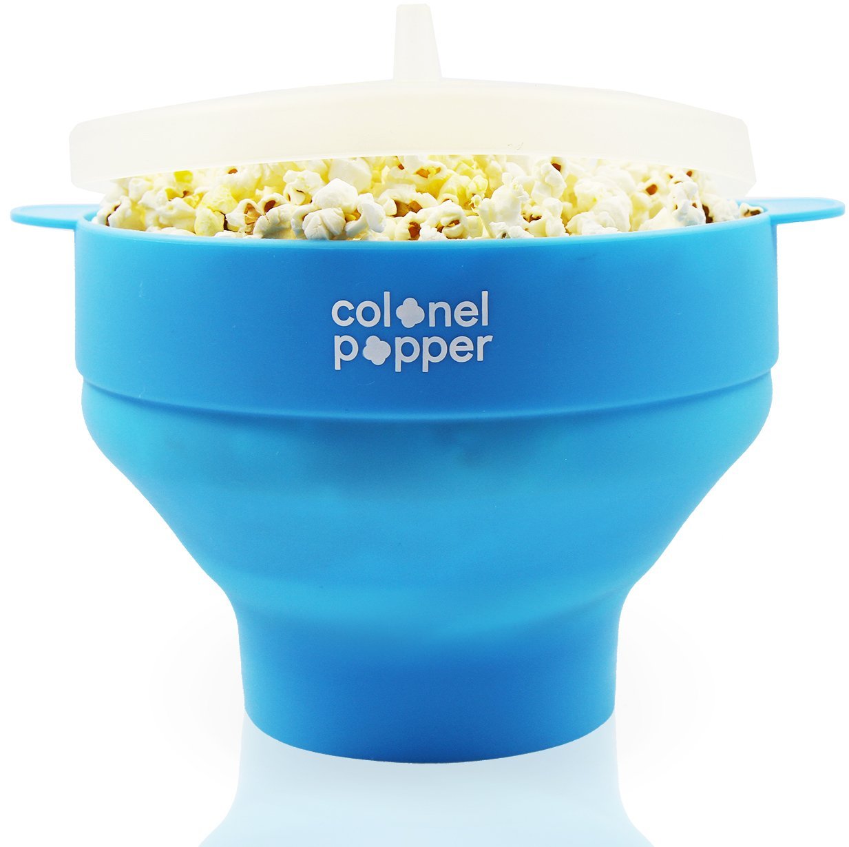 popcorn popper reviews