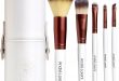 8. Pro Makeup Brush Set