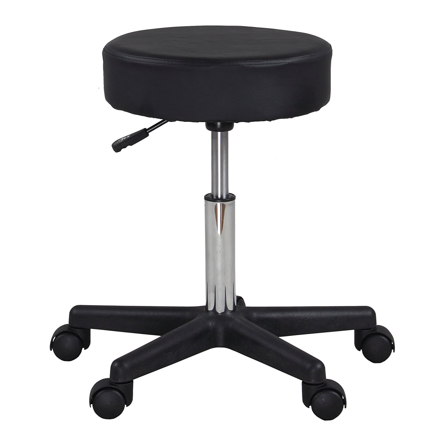 Top 10 Best Massage Stools in 2022 Review Top Best Pro Review