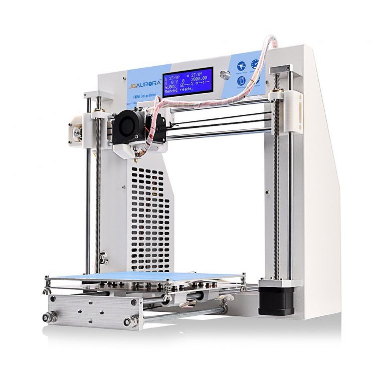 Top 10 Best Cheap 3D Printers Reviews Top Best Pro Review