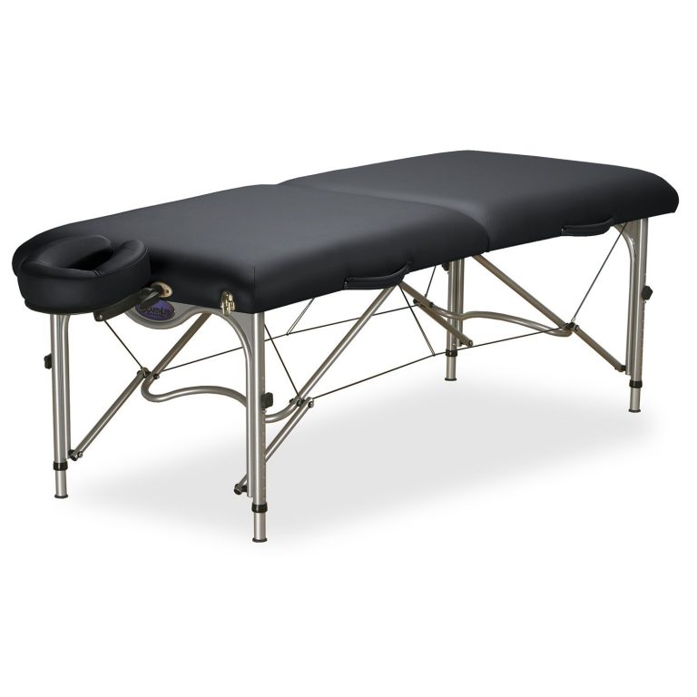 Top 10 Best Earthlite Massages in 2022 Top Best Pro Review