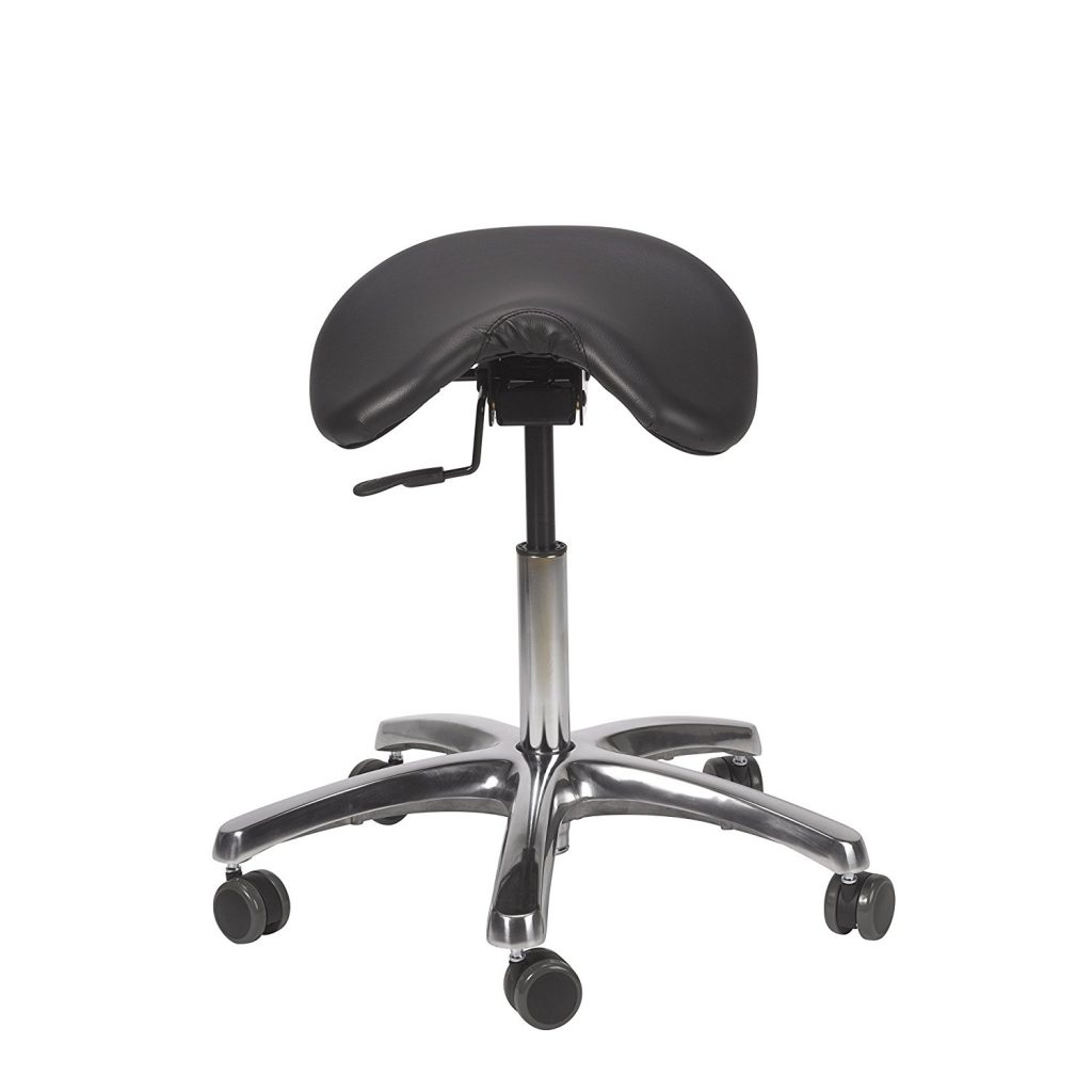 Top 10 Best Massage Stools in 2022 Review Top Best Pro Review