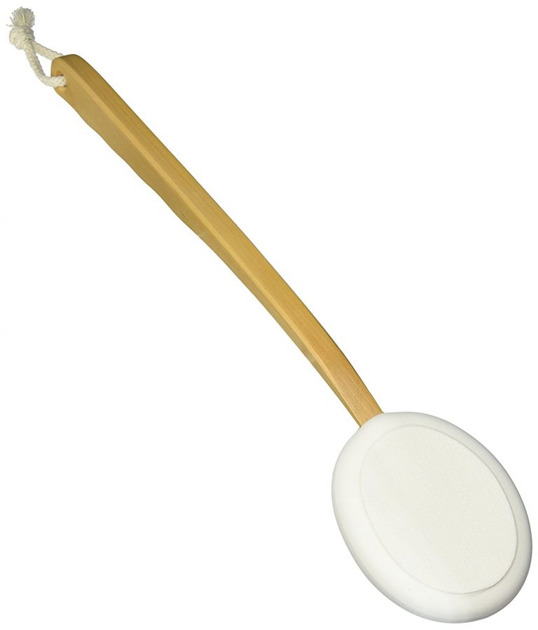 Top 10 Best Back Lotion Applicators in 2022 - Top Best Pro Review