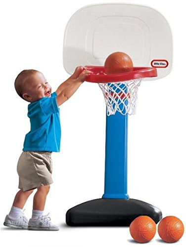 best little tikes toys