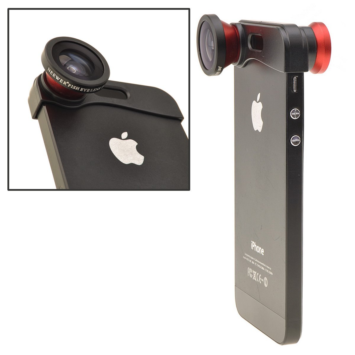 Top 10 Best Mobile Phone Camera Lens Top Best Pro Review