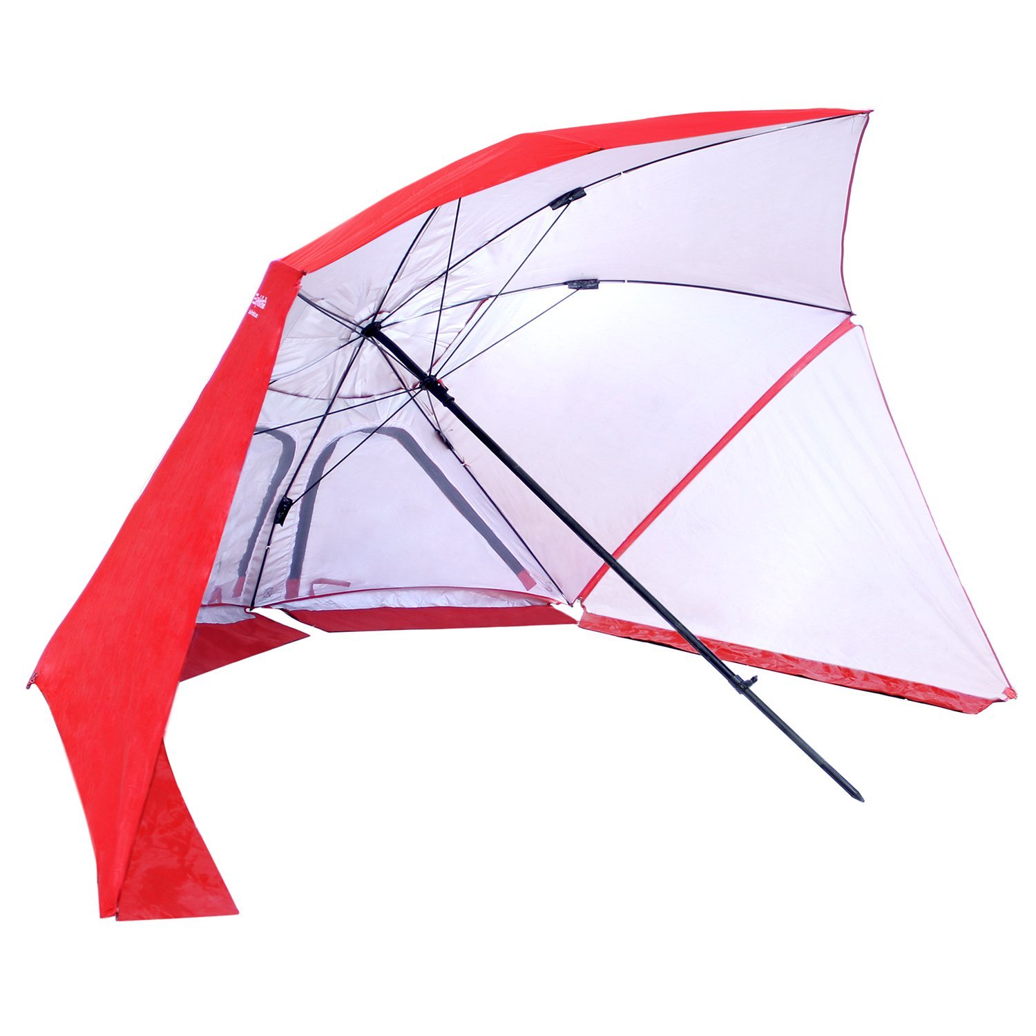 Top 10 Best Beach Umbrellas Reviews Top Best Pro Reviews