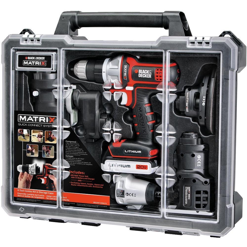 Top 10 Best Home Repair Tool Kit In 2022 Top Best Pro Reviews top-10-best-home-repair-tool-kit-in-2022-top-best-pro-reviews
