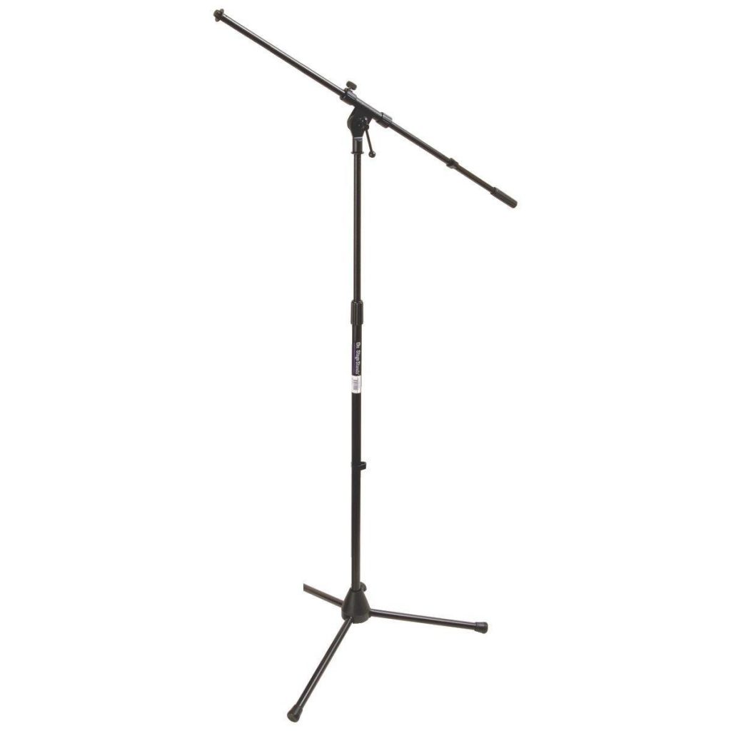Top 10 Best Microphone Stands Reviews Top Best Pro Review