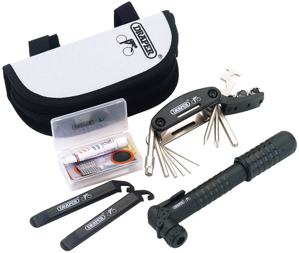 Top 10 Best Bike Repair Tool Kit in 2022 Reviews Top Best Pro Review