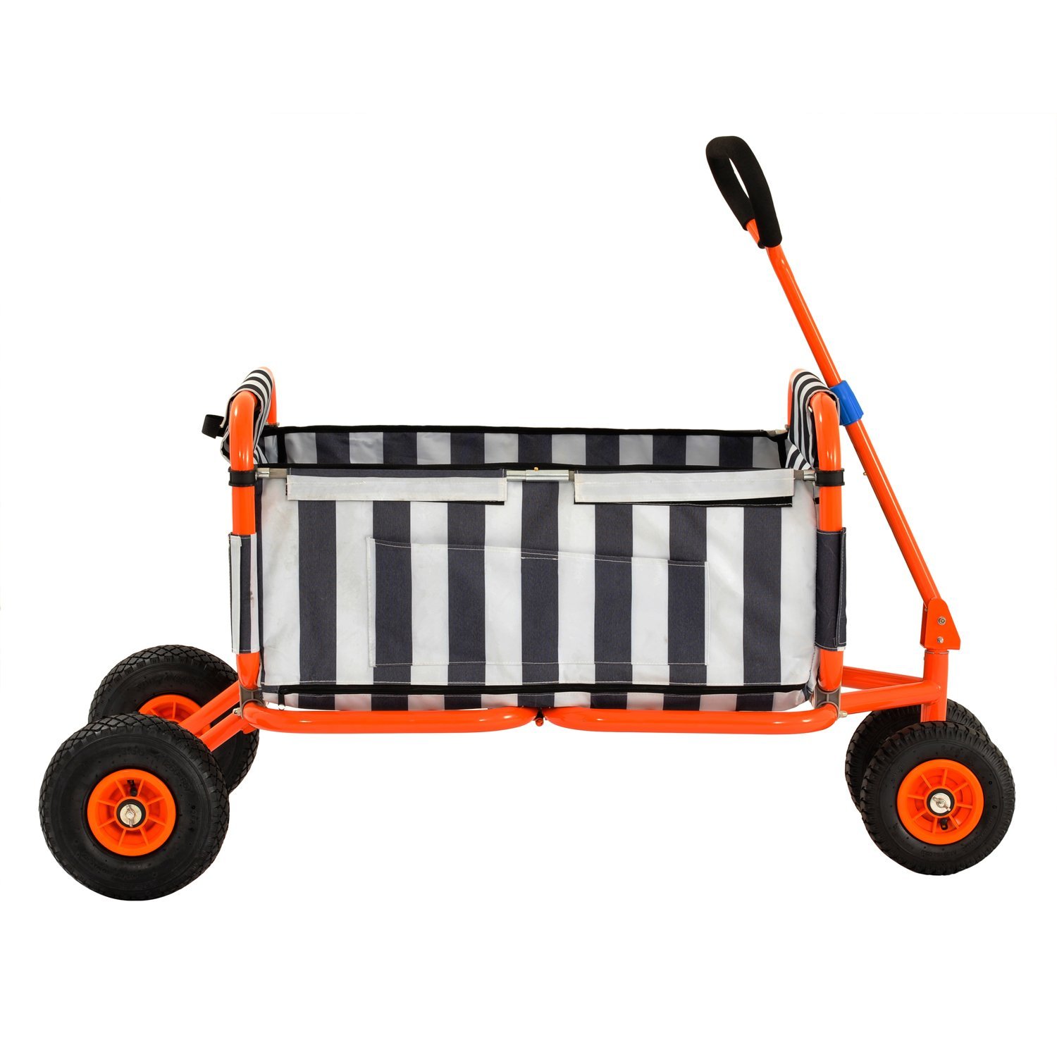 Top 10 Best Beach Carts in 2022 Reviews Top Best Pro Review