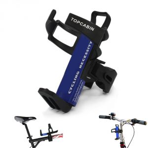 water bottle attachment for bike