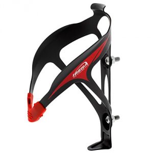 Ibera Extra Lightweight ALLOY Water Bottle Cage