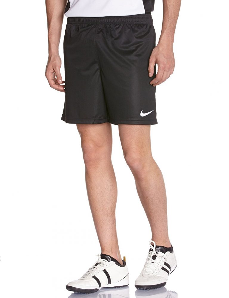 Top 10 Best Men's Workout shorts in 2020 Top Best Pro Review