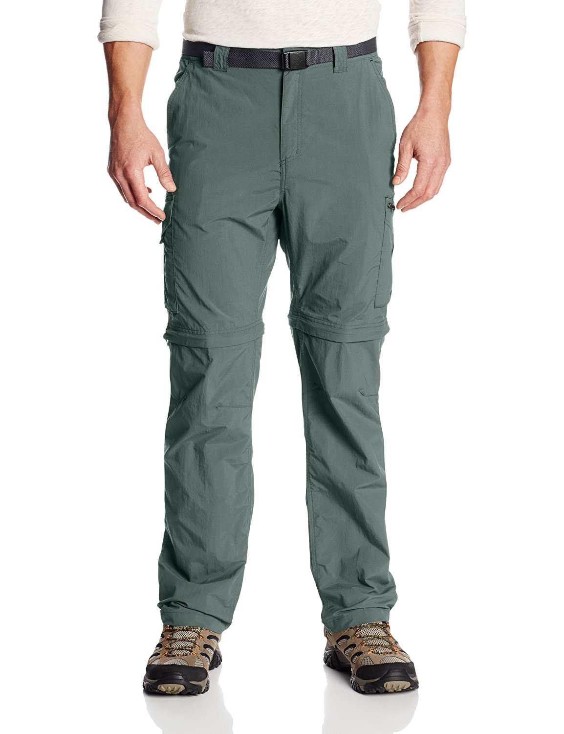Top 10 Best Dockers Trousers for Men in 2022 Top Best Pro Review