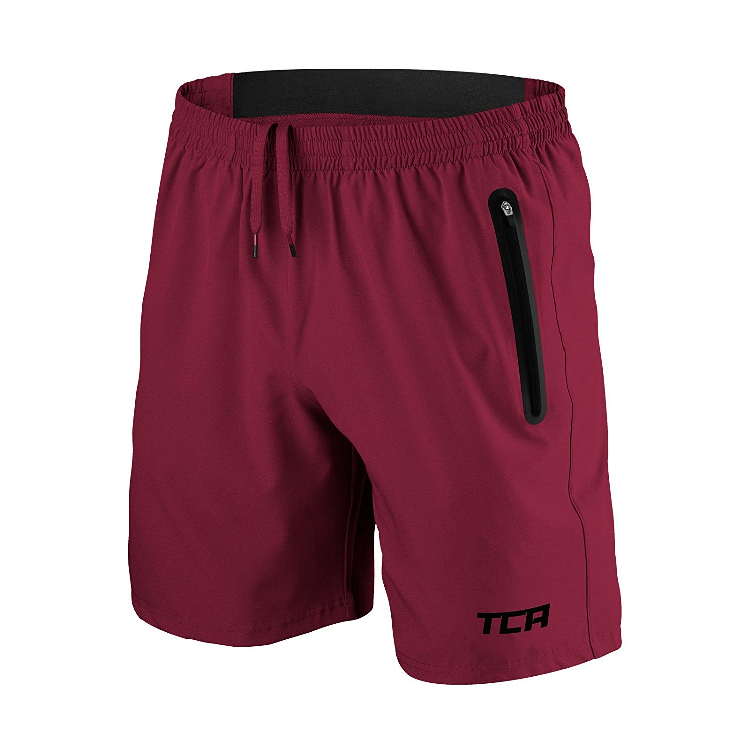 Top 10 Best Men's Workout shorts in 2020 Top Best Pro Review