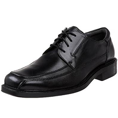 docker house shoes