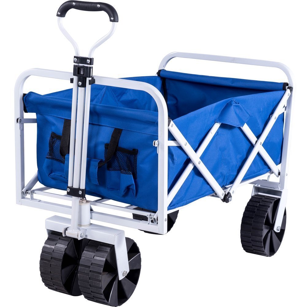 Top 10 Best Beach Carts in 2022 Reviews Top Best Pro Review