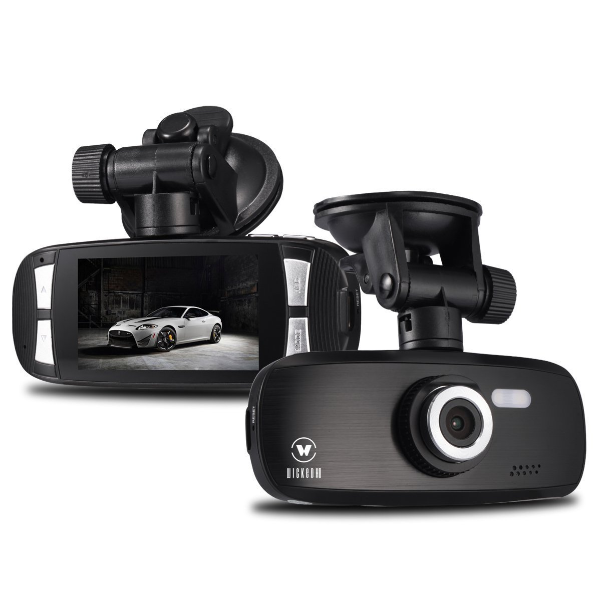 Top 10 Best Car Dash Cameras in 2020 Reviews Top Best Pro Review