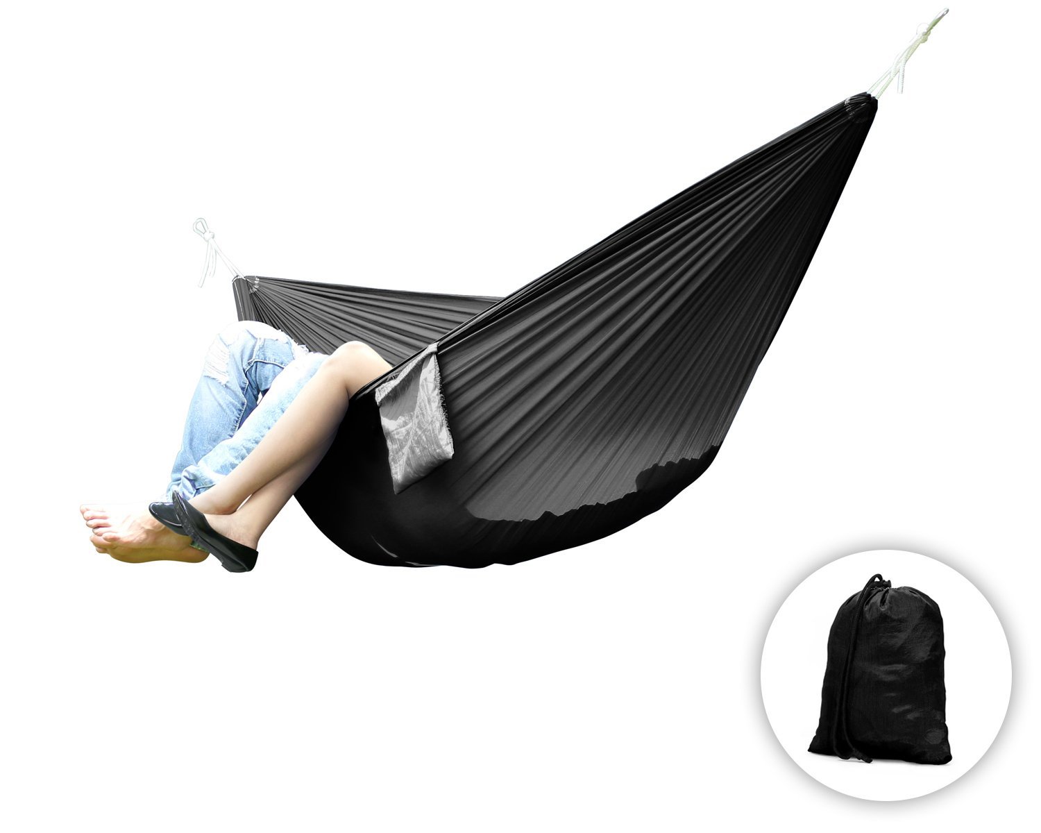 Top 10 Best Beach Hammocks in 2022 Top Best Pro Review