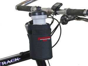 best bike water bottle cage