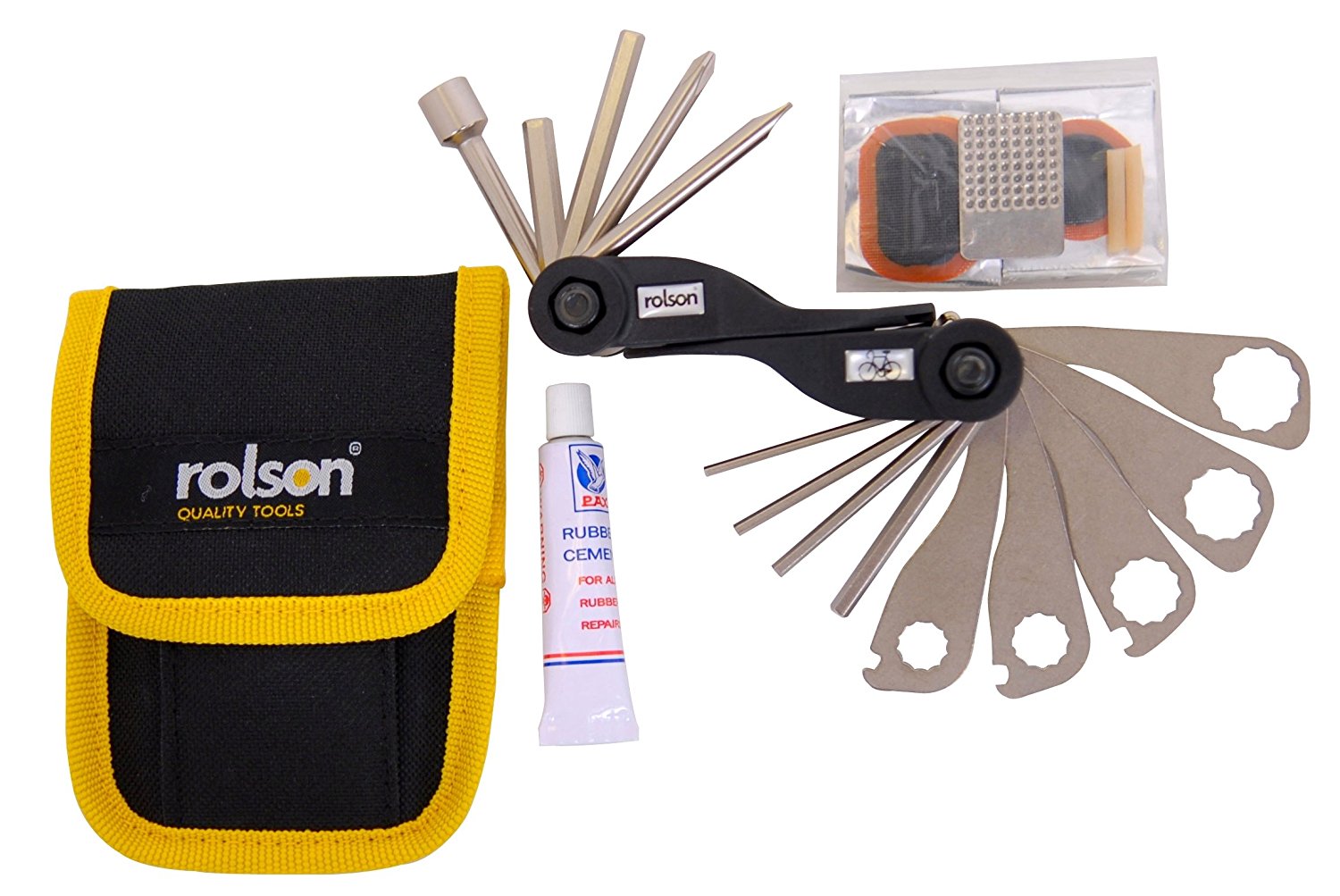 Top 10 Best Bike Repair Tool Kit in 2022 Reviews Top Best Pro Review